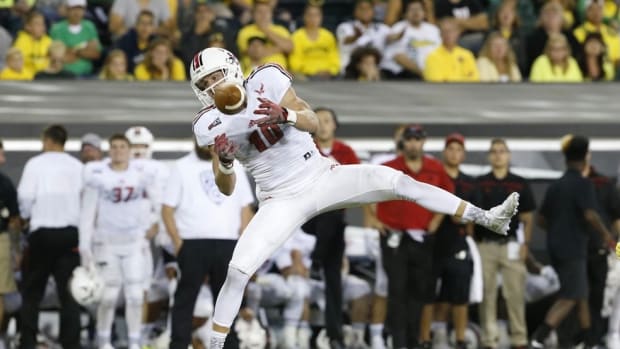 Cooper Kupp_Thomas Boyd
